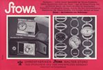 Stowa 1972 6.jpg